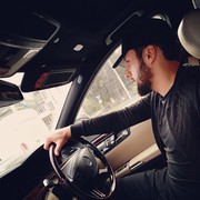 ���������� �����, ���� ������� ���, 36 ���, ������������ ��� ������, ����� � ���������, c�������� ���������