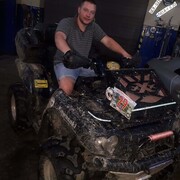 ���������� ����, ���� ������� ������, 30 ���, ������������ ��� ������, ����� � ���������, c�������� ���������