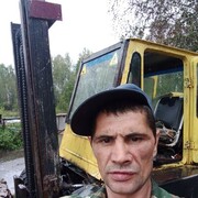 ���������� �����, ���� ������� ������, 44 ����, ������������ ��� ������, ����� � ���������, c�������� ���������