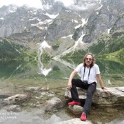 Belchatow,   , 58 ,   ,   , c 