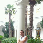 ���������� ����, ���� ������� �����, 48 ���, ������������ 