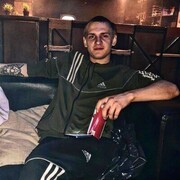 ���������� �����, ���� ����� ������, 25 ���, ������������ ��� ������, ����� � ���������