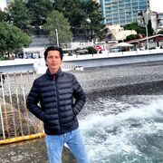 ,   , 23 ,     , c 