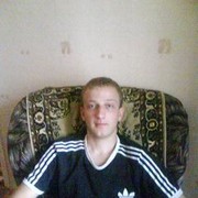  ,   , 36 ,     , c 