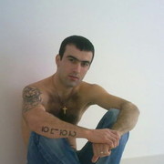 ���������� ������, ���� ������� Leonsio, 42 ����, ������������ ��� ������, ����� � ���������, c�������� ���������