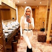  ,   Julia, 29 ,     , c 