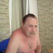  -,   , 68 ,   ,   , c 
