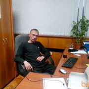 ���������� ����������, ���� ������� Vova, 38 ���, ������������ ��� ������, ����� � ���������, c�������� ���������