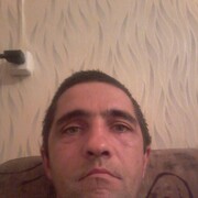  ,   , 43 ,   ,   , c 