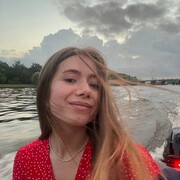  -,   , 21 ,   