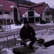  ,   , 51 ,   