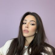 ���������� ������, ���� ������� �����, 30 ���, ������������ ��� ������, ����� � ���������