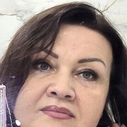 ���������� ���������� �����, ���� ������� �������, 53 ����, ������������ ��� ������, ����� � ���������