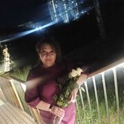  ,   , 51 ,   ,   