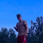  ,   , 22 ,   ,   , c , 