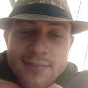  ,  Rusik, 25