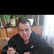  ,   , 39 ,   ,   , 