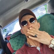 ���������� ����������, ���� ������� �������, 39 ���, ������������ ��� ������, ����� � ���������