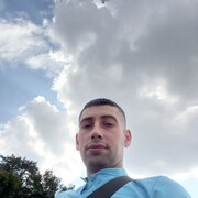 ���������� ���������, ���� ������� ����, 38 ���, ������������ ��� ������, ����� � ���������, c�������� ���������, ���������