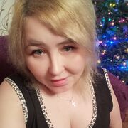  ,   Katerina, 37 ,   c 