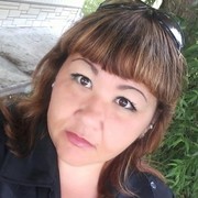  ,   , 43 ,   ,   , c 