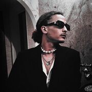 ���������� ����������, ���� ������� ������, 28 ���, ������������ ��� ������, ����� � ���������, c�������� ���������