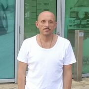  Ingolstadt,   Wittel, 48 ,   ,   