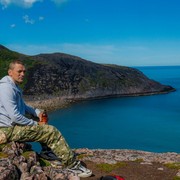 ���������� �����-���������, ���� ������� �������, 50 ���, ������������ ��� ������, ����� � ���������, c�������� ���������