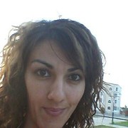  ,  oksana, 41