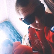  ,   Denis, 27 ,   ,   