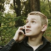 ���������� ��������������, ���� ������� ���������, 33 ����, ������������ ��� ������, ����� � ���������, c�������� ���������