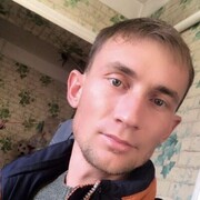 ���������� �������, ���� ������� ����, 36 ���, ������������ ��� c�������� ���������