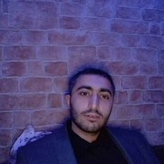  ,   Behruz, 36 ,   ,   , c 