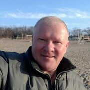  Abbots Langley,   , 46 ,     , c 