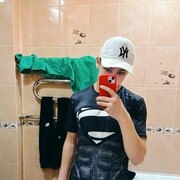  ,  , 22