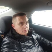  ,  , 35