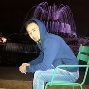 ���������� ��, ���� ������� ��������, 34 ����, ������������ ��� ������