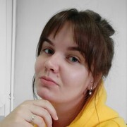  ,  , 28