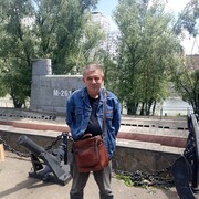  ,   , 58 ,   ,   , c 