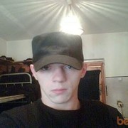 ���������� �������������, ���� ������� ��������, 37 ���, ������������ ��� ������