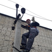 ���������� �������, ������� �������, 26