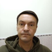  -,   , 44 ,   ,   