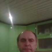  ,  , 45