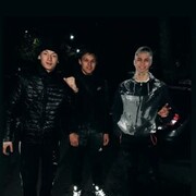 ,   , 20 ,   ,   , c , 