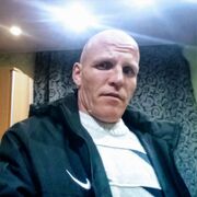 ���������� ����, ���� ������� �����, 41 ���, ������������ ��� ������, ����� � ���������, c�������� ���������