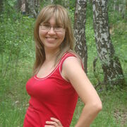 ���������� ���������, ���� ������� ������, 38 ���, ������������ ��� ������, ����� � ���������