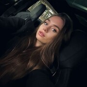  ,  , 25