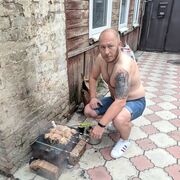  --,   Igor, 42 ,   ,   , c 