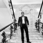 ���������� ������, ���� ������� �����, 34 ����, ������������ ��� ������, ����� � ���������