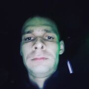 ���������� �����-��������, ���� ������� Kirill, 36 ���, ������������ ��� ������, ����� � ���������, c�������� ���������, ���������